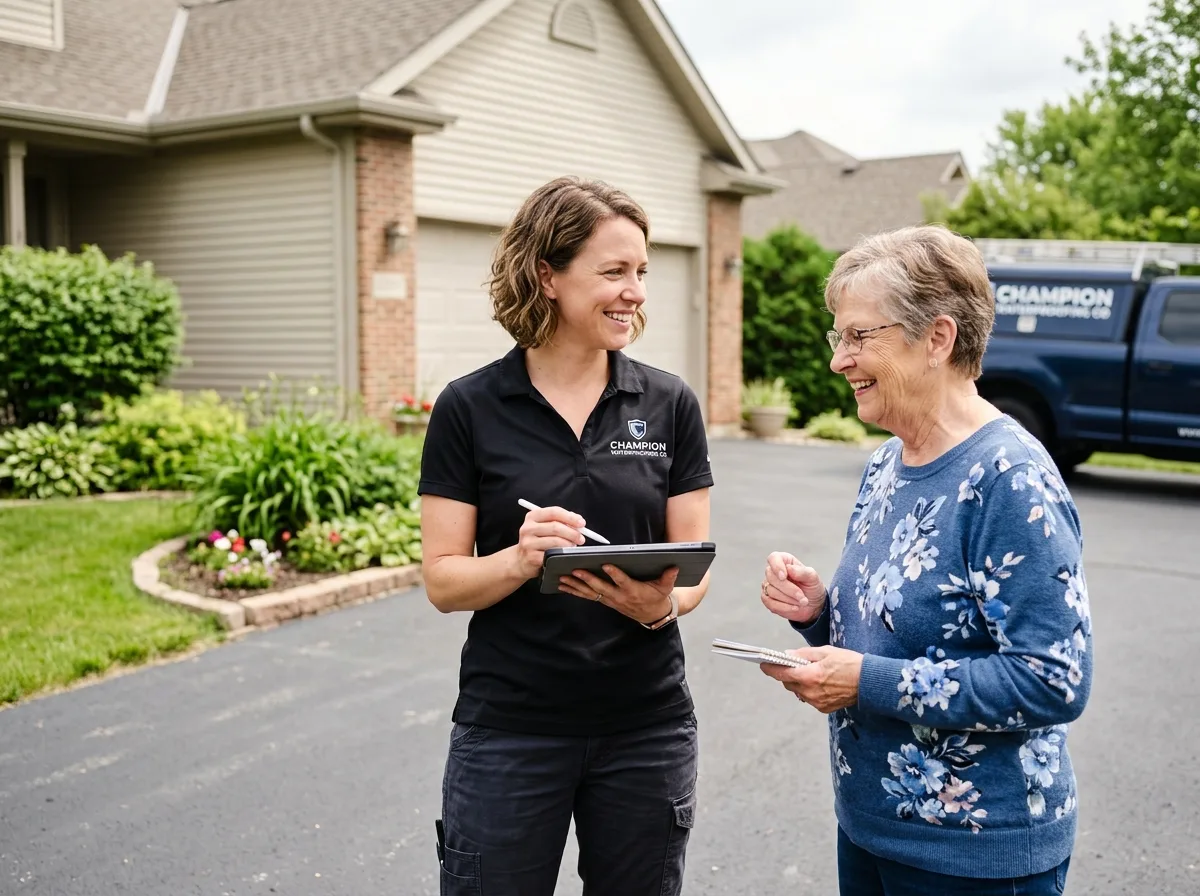 Basement Waterproofing Bloomdale, OH FAQs